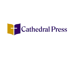 Cathedral Press logo