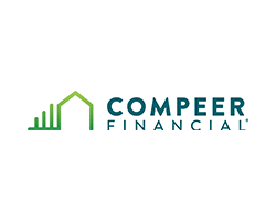 Compeer Financial Services logo