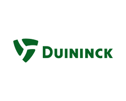 Duininck logo