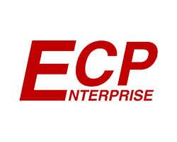 Enterprise CP logo