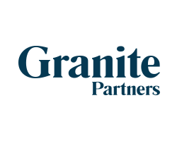 Granite Partners logo