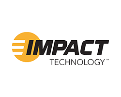 Impact Technology logo