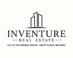 Inventure Properties logo