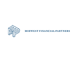 Midwest Financial Partners logo