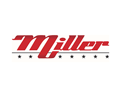 Miller Auto Plaza logo
