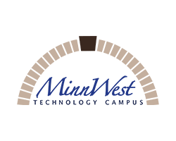 MinnWest Technology Campus logo
