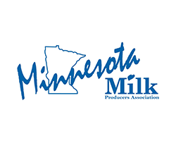 Minnesota Milk Producers Association logo