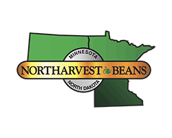 Northarvest Bean logo