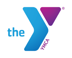 St. Cloud Area Family YMCA logo